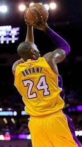 波兰主帅：我们已经很了解荷兰；目前仍然专注于附加赛