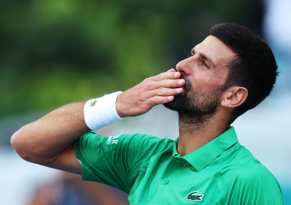 意媒：本托想离开沙特转会欧洲，国米和米兰对其感兴趣