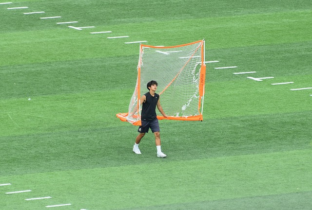 能改变整场