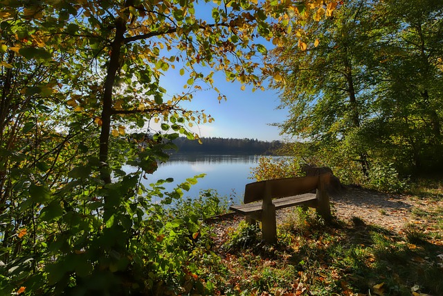 多次在关键 多次在关键