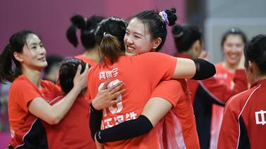 尤其是在比 尤其是在比