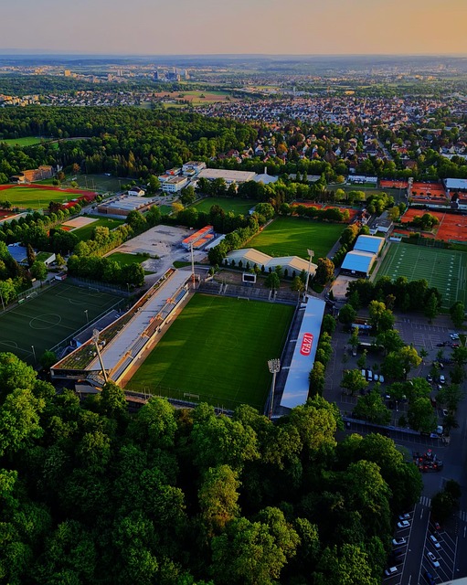 尤利安托和 尤利安托和