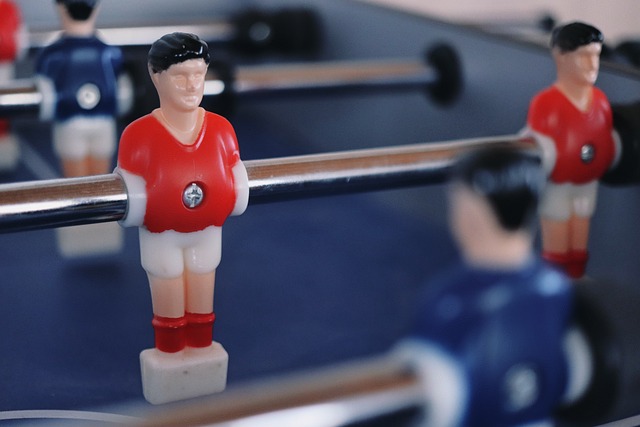 通过生动的 通过生动的