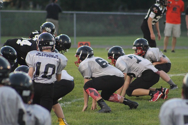 是球队不可 是球队不可