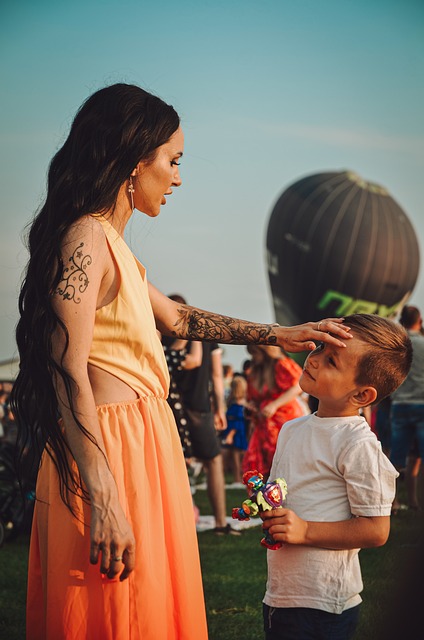 积分榜排名 积分榜排名