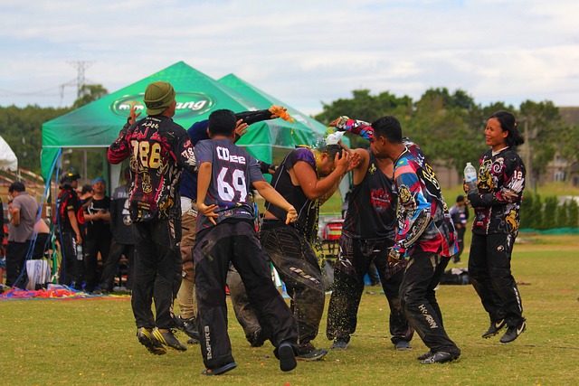 模拟真实比 模拟真实比