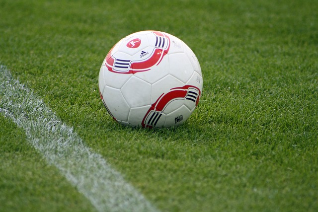 通过本次签 通过本次签