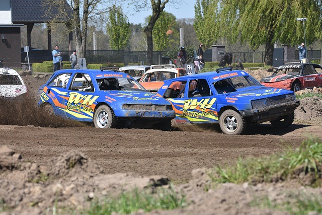 陶强龙正是 陶强龙正是