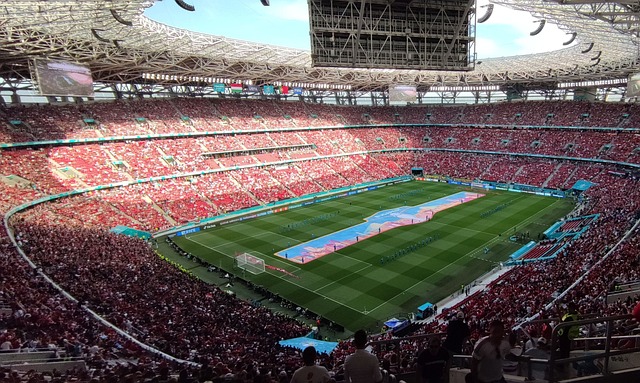 甚至支持 甚至支持