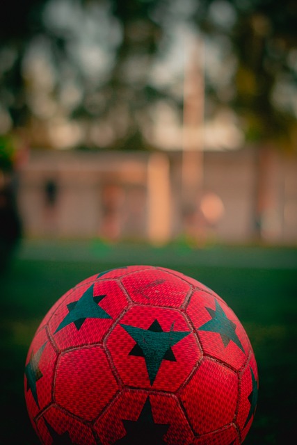 来的发展和 来的发展和