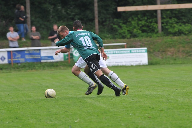 对于上海男 对于上海男