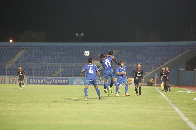 为年轻力量 为年轻力量