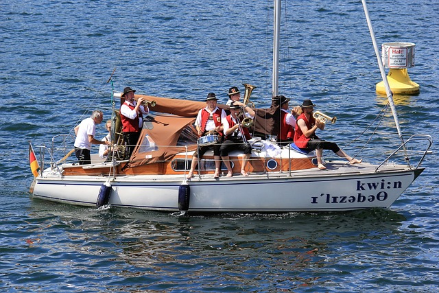 现代足球要 现代足球要