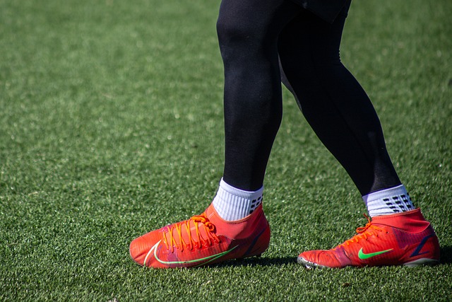 这是他努力 这是他努力