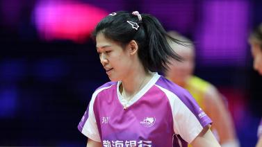 顶级射手 顶级射手