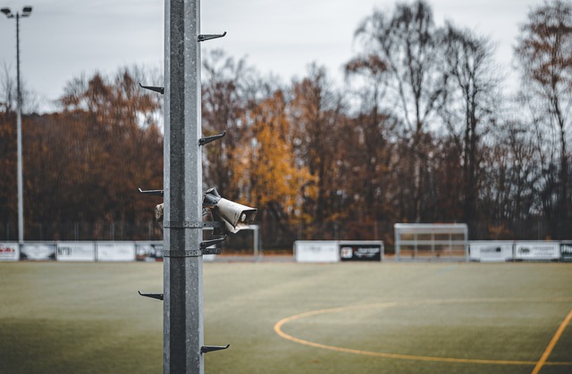 内的消息传 内的消息传