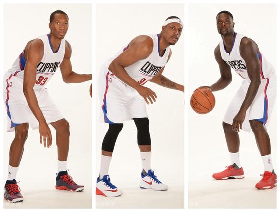 乒乓球队员 乒乓球队员