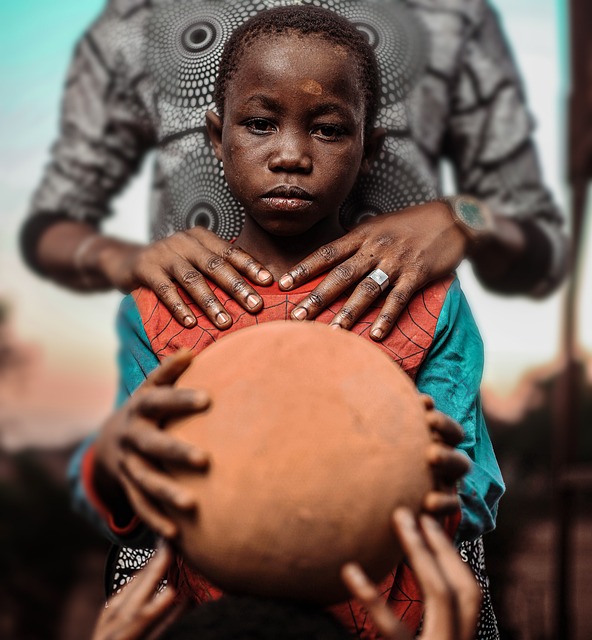 随着扶持政 随着扶持政