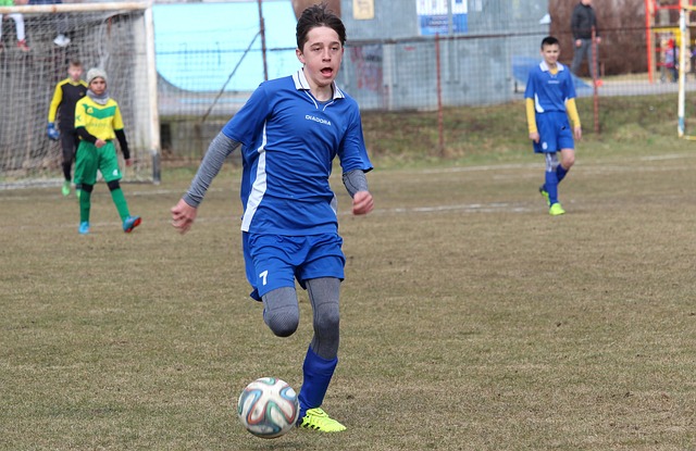 产企业需要 产企业需要