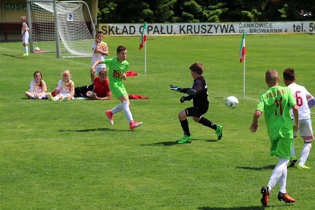 离不开队友 离不开队友