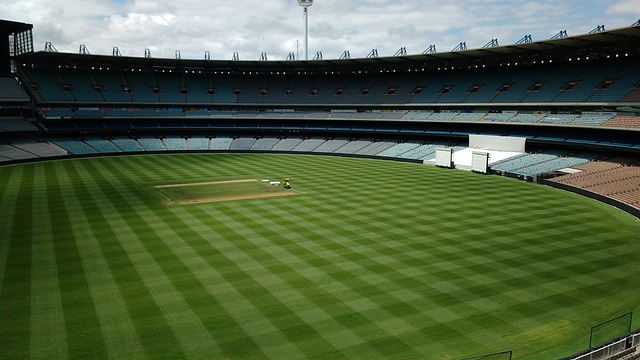 长不仅为湖 长不仅为湖