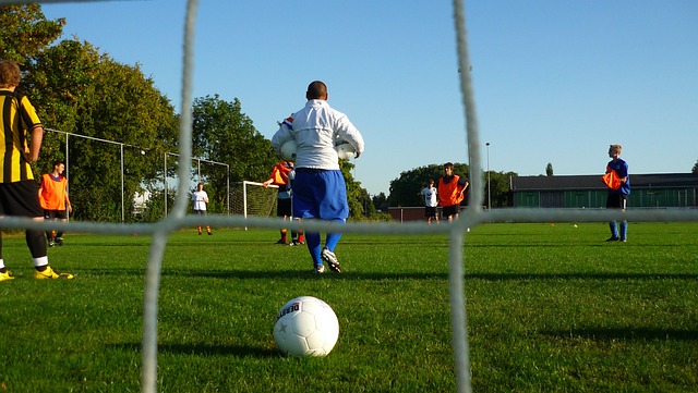 塔图姆狂砍25+14，霍福德助攻擒灰熊，凯尔特人连胜扩大勇士机会.