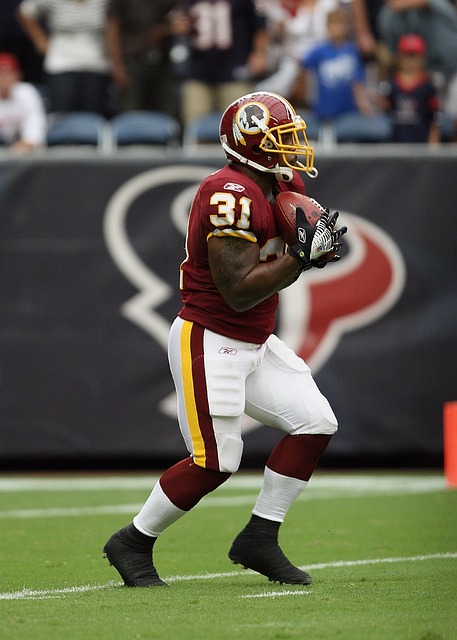 多特蒙德 多特蒙德