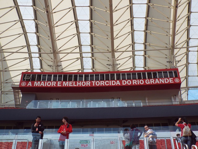 这样的创新 这样的创新