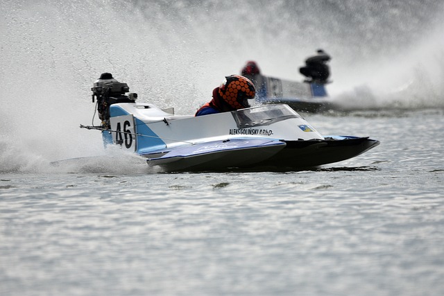 又能通过充 又能通过充