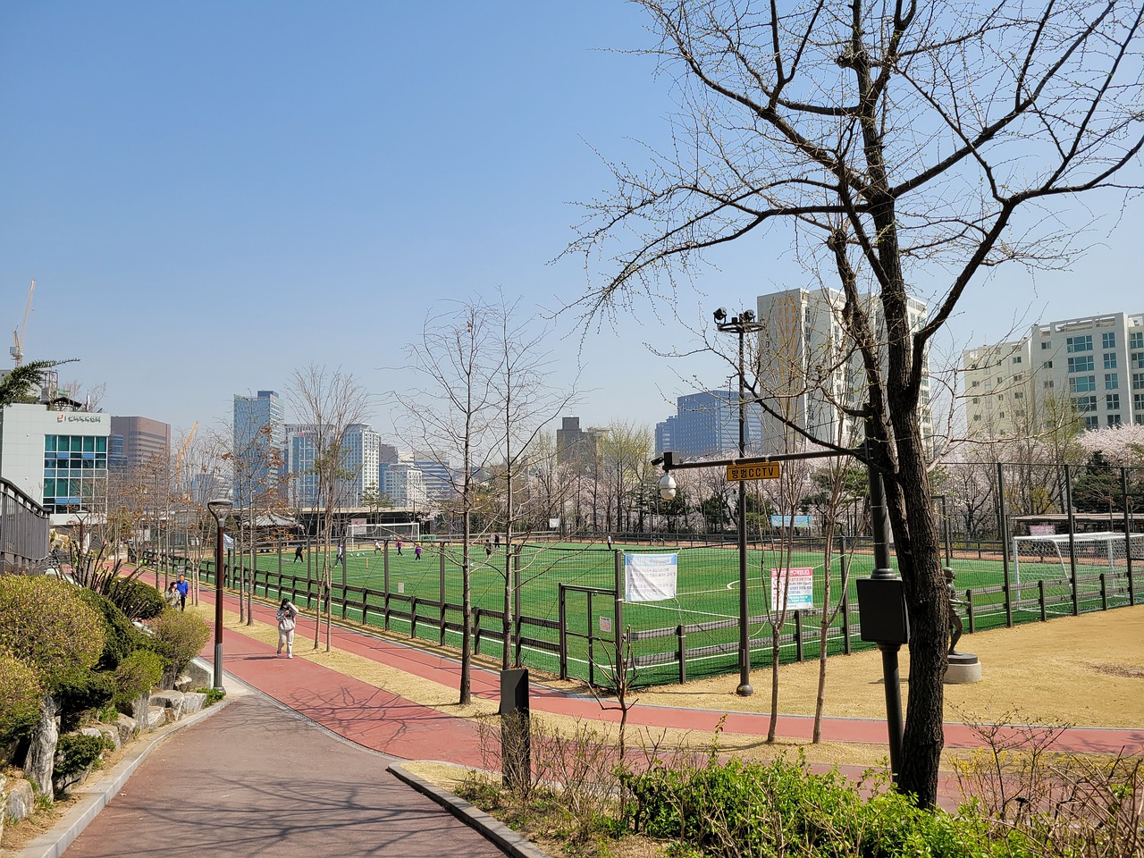 还打破了沉 还打破了沉