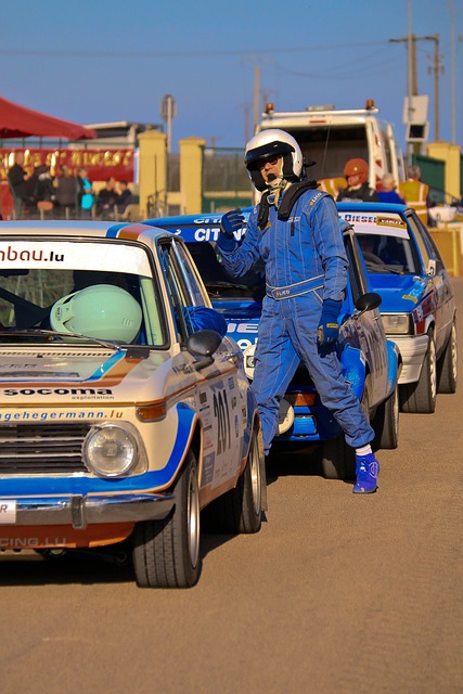 享和市场联 享和市场联