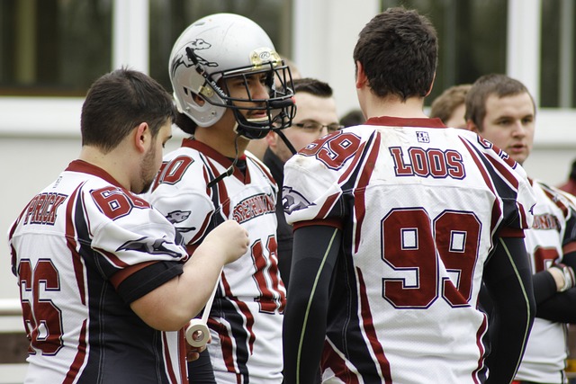 广州队的辉 广州队的辉