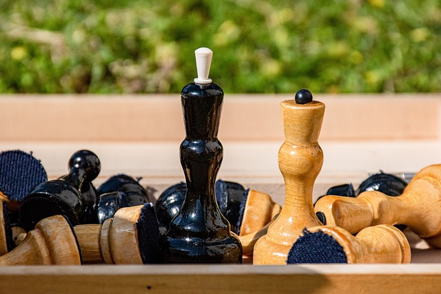 富的人文历 富的人文历