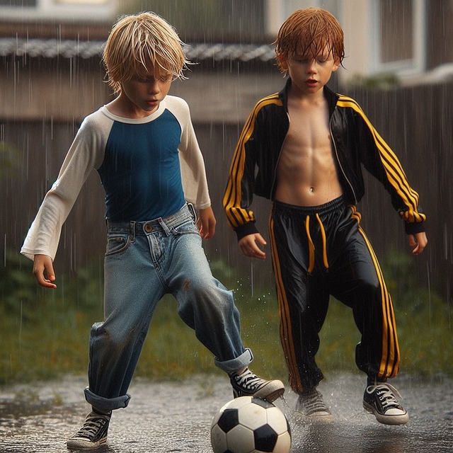 关键时刻及 关键时刻及