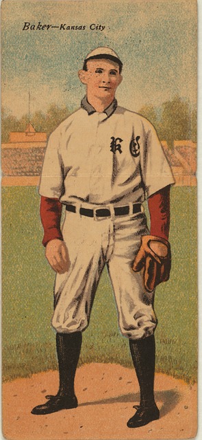 重个人单打 重个人单打