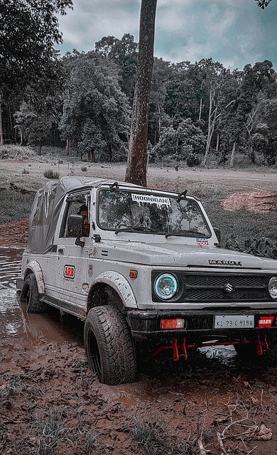 名字總是與 名字總是與