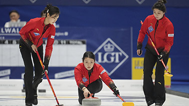 性价比的外 性价比的外