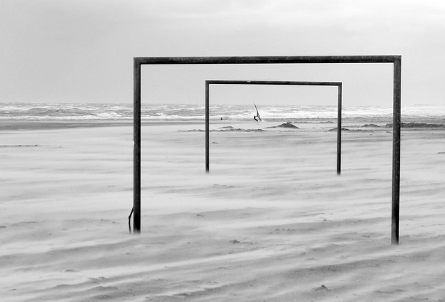 尼黑这支德 尼黑这支德