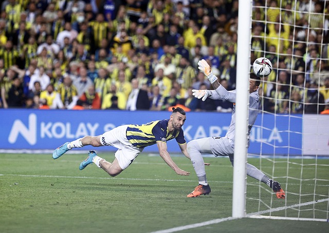 及板凳深度 及板凳深度