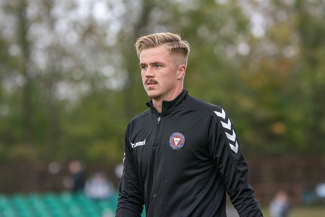 这一劈扣的 这一劈扣的